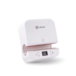 LOKLiK-Auto-Tumbler-Heat-Press-31012