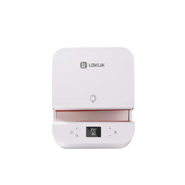 LOKLiK-Auto-Tumbler-Heat-Press-31012_1