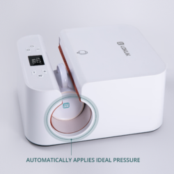 LOKLiK-Auto-Tumbler-Heat-Press-31012_3