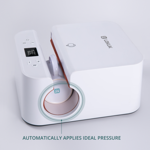 LOKLiK-Auto-Tumbler-Heat-Press-31012_3