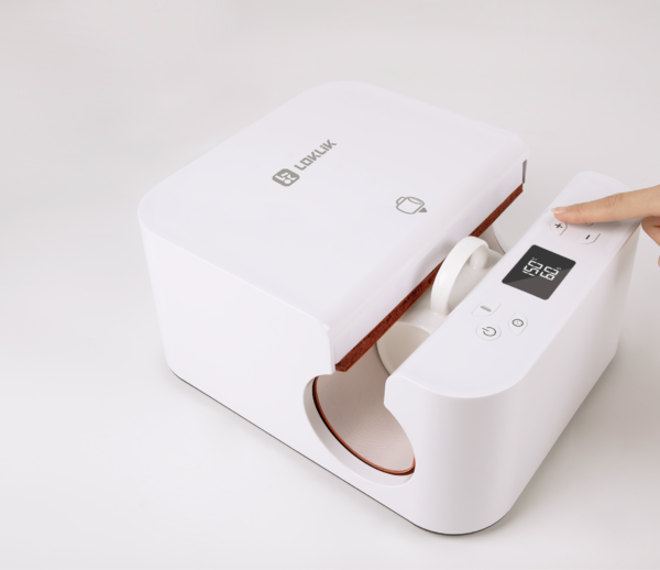 LOKLiK-Auto-Tumbler-Heat-Press-31012_6