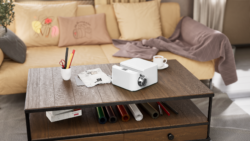 LOKLiK-Auto-Tumbler-Heat-Press-31012_8