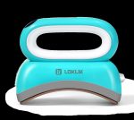 LOKLiK-ImPress-Hat-31013