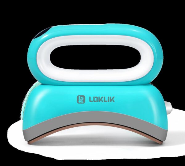 LOKLiK-ImPress-Hat-31013