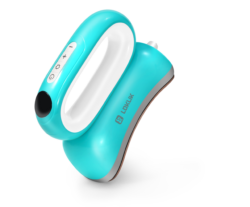 LOKLiK-ImPress-Hat-31013_1