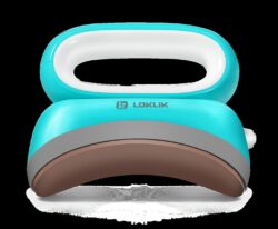 LOKLiK-ImPress-Hat-31013_2