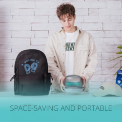 LOKLiK-ImPress-Hat-31013_6