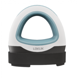 LOKLiK-Mini-Heat-Press-31006_9