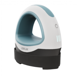 LOKLiK-Mini-Heat-Press-31006_11