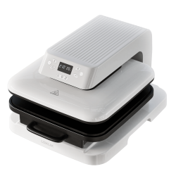 LOKLiK-Auto-Heat-Press-31009_2