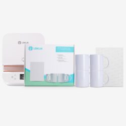 LOKLiK-Starter-Pack-for-Tumbler-Heat-Press-31158_2