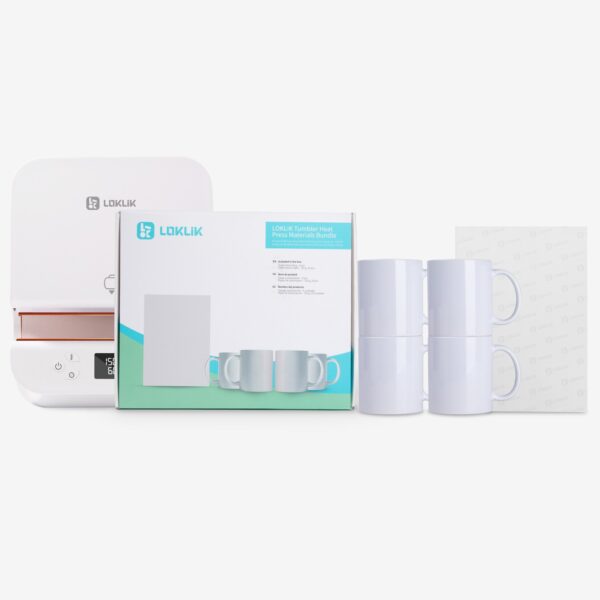 LOKLiK-Starter-Pack-for-Tumbler-Heat-Press-31158_2