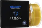 PrimaSelect-PVA-30292