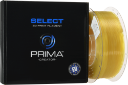 PrimaSelect-PVA-30292