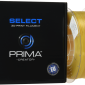 PrimaSelect-PVA-30292