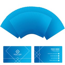 xTool-Metal-Business-Cards-60pcs-P5020129-29480_6