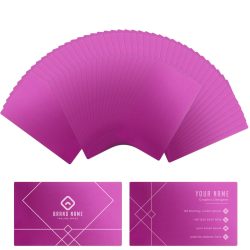 xTool-Metal-Business-Cards-60pcs-P5020129-29480_11