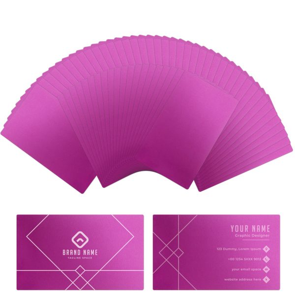 xTool-Metal-Business-Cards-60pcs-P5020129-29480_11