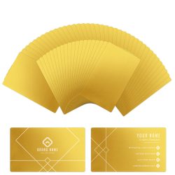 xTool-Metal-Business-Cards-60pcs-P5020129-29480_14