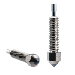 Micro-Swiss-CM2----Resistant-Nozzle-for-FlowTech----Hotend-M2904-04-30409
