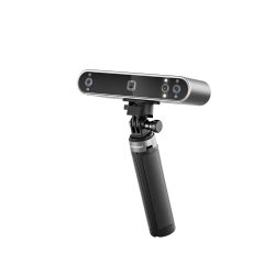 Revopoint-POP-3-Plus-3D-Scanner-31083