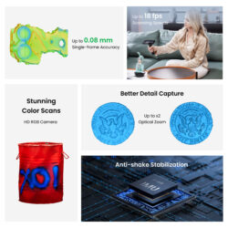 Revopoint-POP-3-Plus-3D-Scanner-31083_11