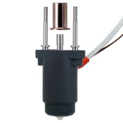 Micro-Swiss-FlowTech----Hotend-for-Creality-K1---K1-Max-M3101-29929