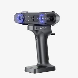 Creality-RaptorX-und-Scan-Bridge-kit-31349_3