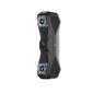 Professioneller 3D-Scanner Revopoint MetroX Standard Edition