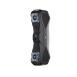 Professioneller 3D-Scanner Revopoint MetroX Standard Edition