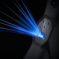 Revopoint-MetroX-31422_4