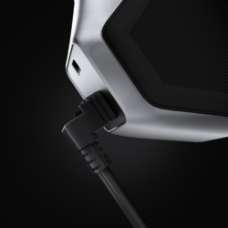 Revopoint-MetroX-31422_6