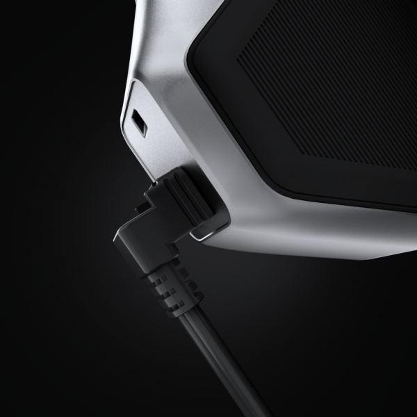 Revopoint-MetroX-31422_6