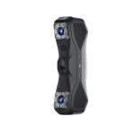 Professioneller 3D-Scanner Revopoint MetroX Advanced Edition