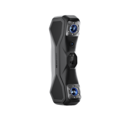 Revopoint-MetroX-31422_1