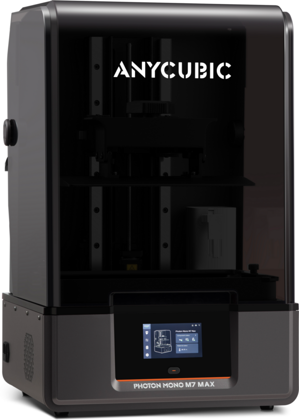 Anycubic-Photon-M7-Max-31419_1