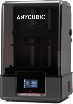 Anycubic-Photon-M7-Max-31419_2