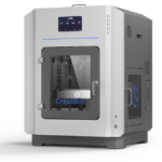 CreatBot-PEEK-250-31450