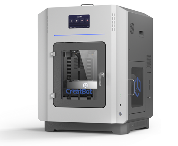 CreatBot-PEEK-250-31450