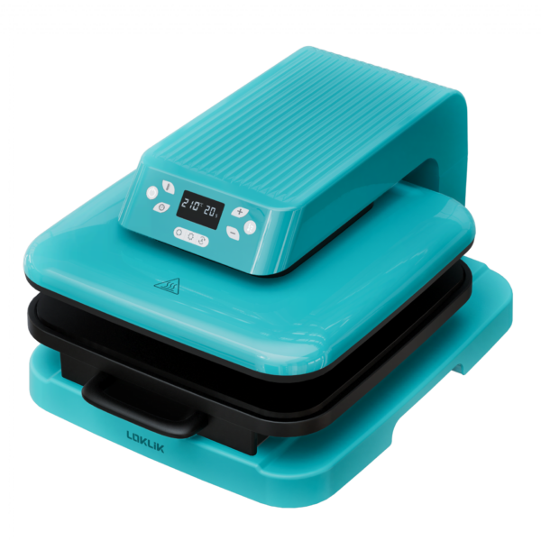 LOKLiK-Auto-Heat-Press-31009.png
