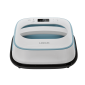 LOKLiK-Easy-Heat-Press-31008_4