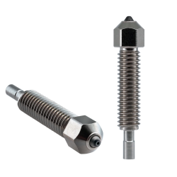 FlowTech----DiamondBack-Nozzle-32004