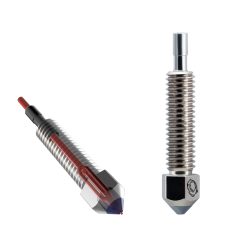 FlowTech----CHT-High-Flow-CM2----Nozzle-31994