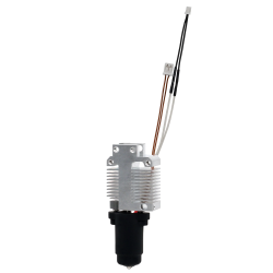 FlowTech----Hotend-for-Sovol-SV08-32008