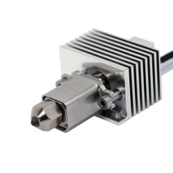 Microswiss-FlowTech----Hotend-for-Bambu-Lab-X1-X1C-DiamondBack-Diamond-Tip-Standard-Flow-32003