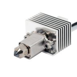 Microswiss-FlowTech----Hotend-for-Bambu-Lab-X1-X1C-Brass-Plated-CHT-High-Flow-Nozzle-31998_10
