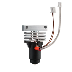 FlowTech----Hotend-for-ELEGOO-Neptune-4---4-Pro-32006