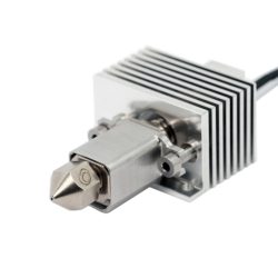 Microswiss-FlowTech----Hotend-for-Bambu-Lab-X1-X1C-Brass-Plated-CHT-High-Flow-Nozzle-31997