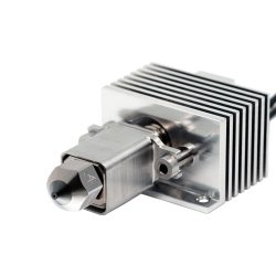 Microswiss-FlowTech----Hotend-for-Bambu-Lab-X1-X1C-CM2----Hardened-Tip-Standard-Flow-32000