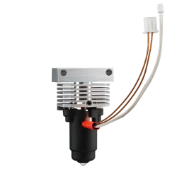 FlowTech----Hotend-for-ELEGOO-Neptune-4-Plus---4-Max-32007